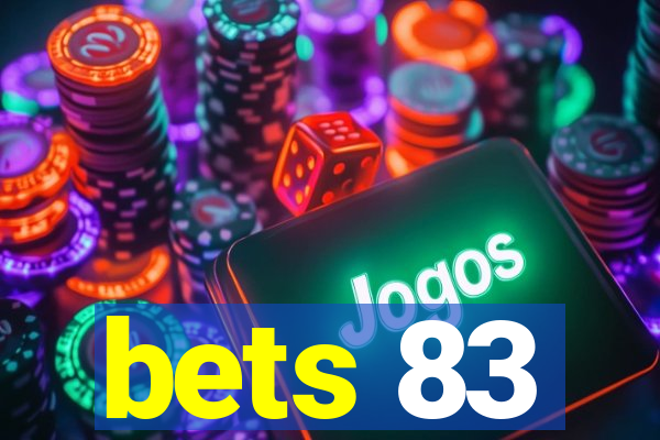 bets 83